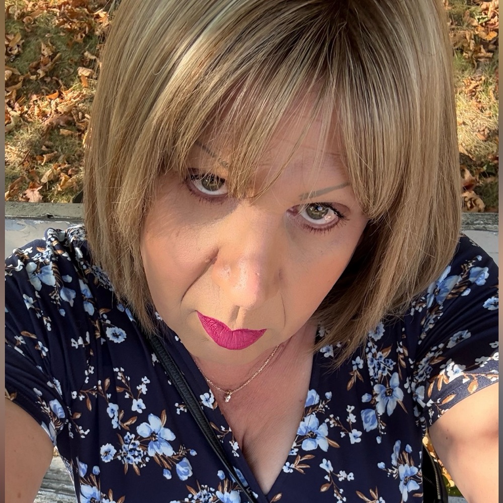 Meet your Posher